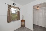 7200 4th Pl - Photo 11