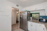 7200 4th Pl - Photo 12