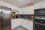 7200 4th Pl - Photo 13