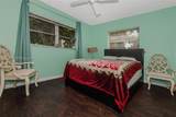 7200 4th Pl - Photo 14