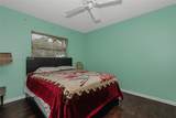 7200 4th Pl - Photo 15
