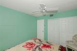 7200 4th Pl - Photo 16