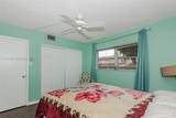 7200 4th Pl - Photo 17