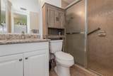 7200 4th Pl - Photo 18