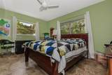 7200 4th Pl - Photo 19
