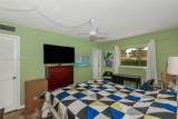 7200 4th Pl - Photo 20
