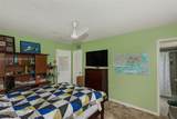 7200 4th Pl - Photo 21