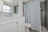 7200 4th Pl - Photo 22