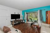 7200 4th Pl - Photo 4