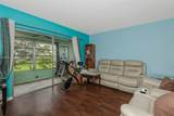 7200 4th Pl - Photo 5