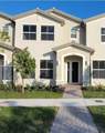 14816 265th St - Photo 1