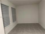 14816 265th St - Photo 11