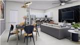 14816 265th St - Photo 12