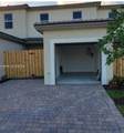 14816 265th St - Photo 2