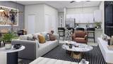 14816 265th St - Photo 3