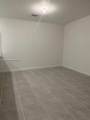 14816 265th St - Photo 5