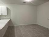 14816 265th St - Photo 6