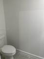 14816 265th St - Photo 8