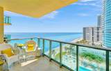 2501 Ocean Dr - Photo 1