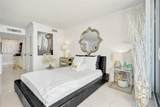 2501 Ocean Dr - Photo 10