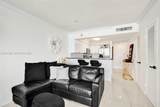2501 Ocean Dr - Photo 11