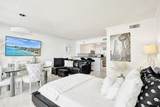 2501 Ocean Dr - Photo 12