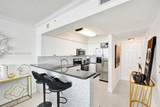 2501 Ocean Dr - Photo 13