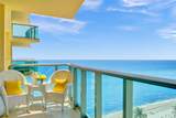 2501 Ocean Dr - Photo 14