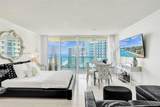 2501 Ocean Dr - Photo 15