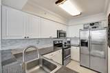 2501 Ocean Dr - Photo 16