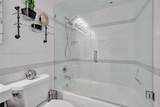 2501 Ocean Dr - Photo 17