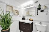 2501 Ocean Dr - Photo 18