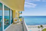2501 Ocean Dr - Photo 19