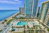 2501 Ocean Dr - Photo 2