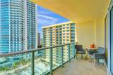 2501 Ocean Dr - Photo 20