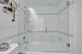 2501 Ocean Dr - Photo 21