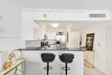 2501 Ocean Dr - Photo 22