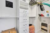 2501 Ocean Dr - Photo 23