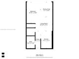 2501 Ocean Dr - Photo 25