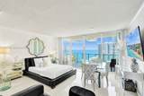 2501 Ocean Dr - Photo 3