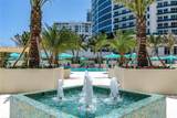 2501 Ocean Dr - Photo 39