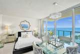 2501 Ocean Dr - Photo 5