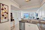 2501 Ocean Dr - Photo 6