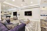 2501 Ocean Dr - Photo 60