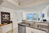 2501 Ocean Dr - Photo 7