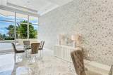 2501 Ocean Dr - Photo 76