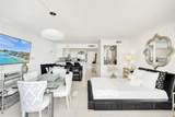 2501 Ocean Dr - Photo 8