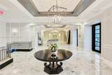 2501 Ocean Dr - Photo 81