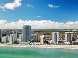 2501 Ocean Dr - Photo 82