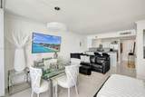 2501 Ocean Dr - Photo 9